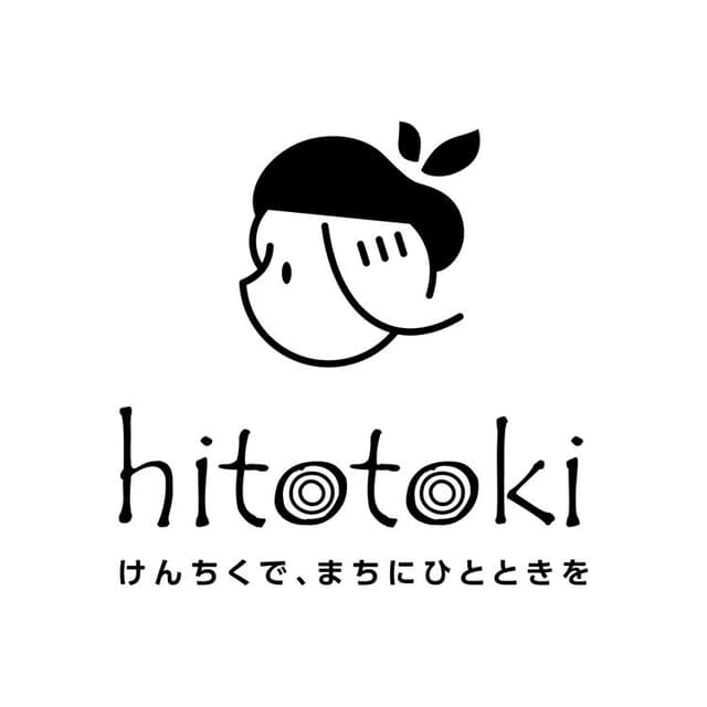 hitotoki